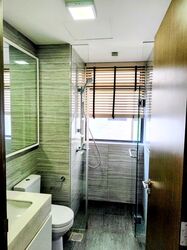 Riverbank @ Fernvale (D28), Condominium #546560901